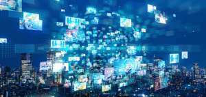 20250530 13790995 shutterstock 1105575359 2491499 294551 0