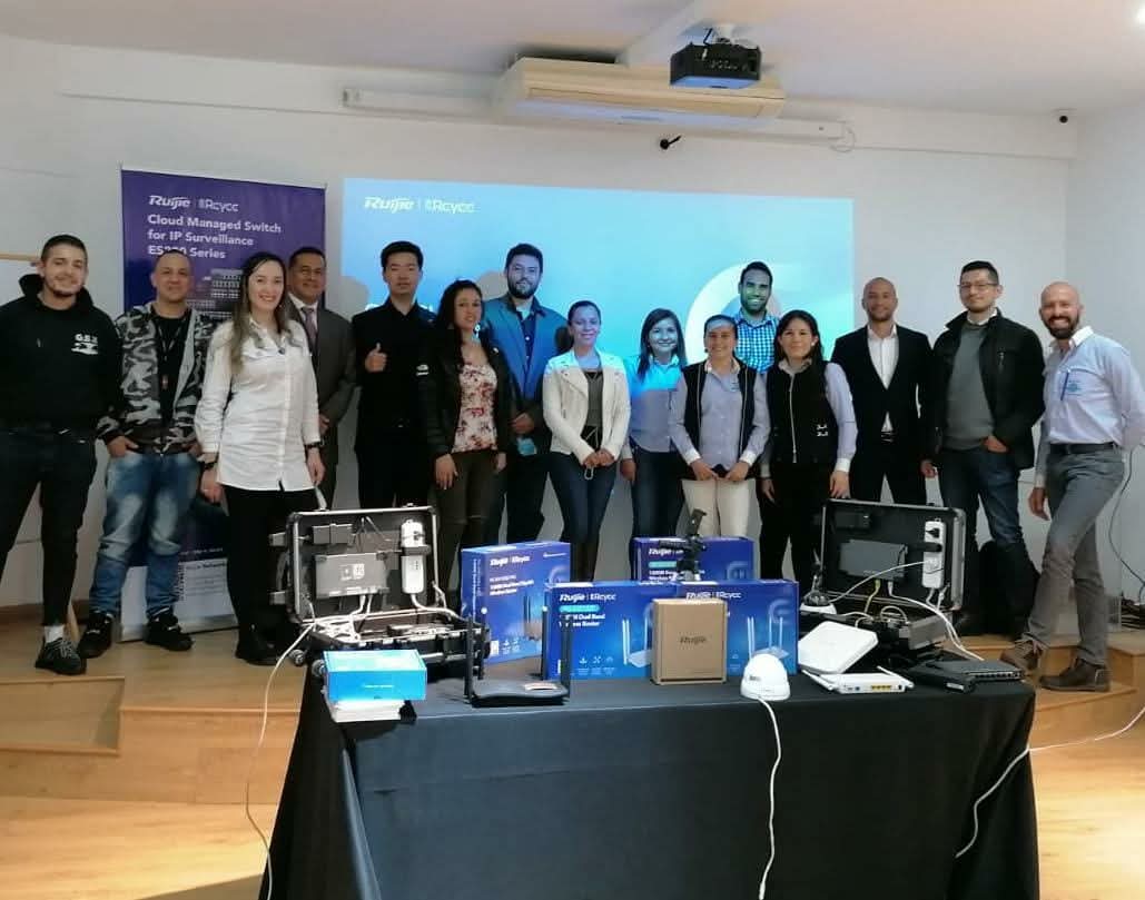 4fc97e79 97a9 40a7 b1a8 2f39ace71f65