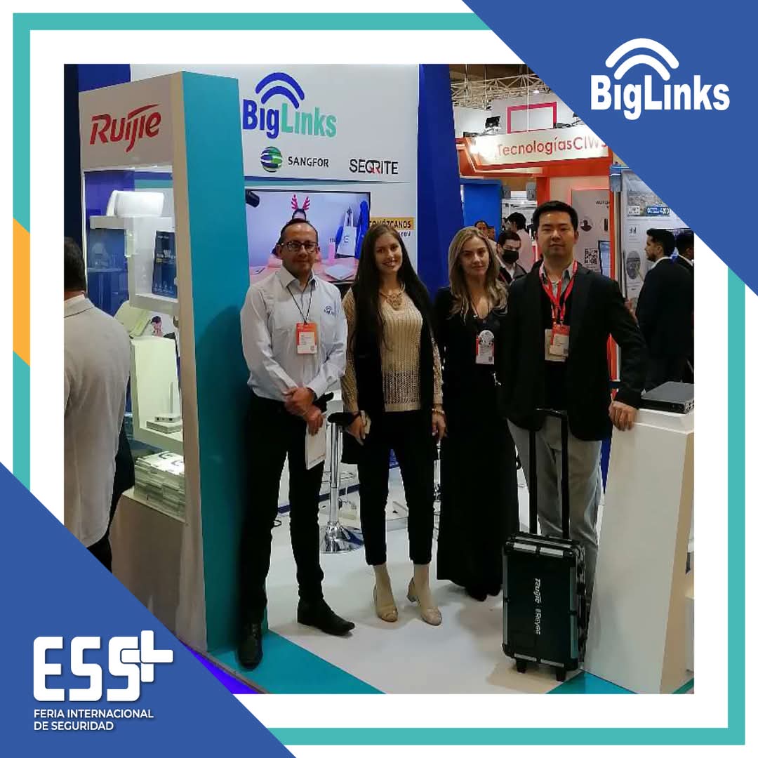 9e2aa44c 4c00 4458 b279 91892643ad72 1