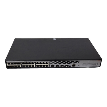 D Q NP 2X 618180 MCO75889148671 042024 AB 1