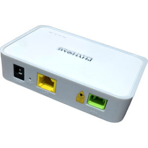Onu Ont Gpon P3 - Bridge Giga - Phyhome