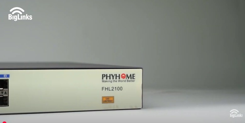 WhatsApp Image 2025 05 27 at 6.31.03 PM 1