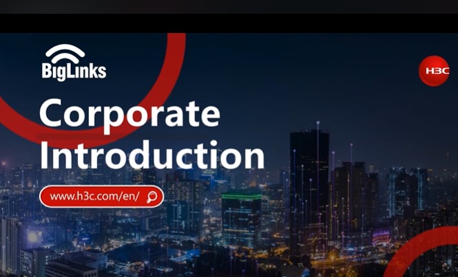 WhatsApp Image 2025 05 27 at 6.32.46 PM 1