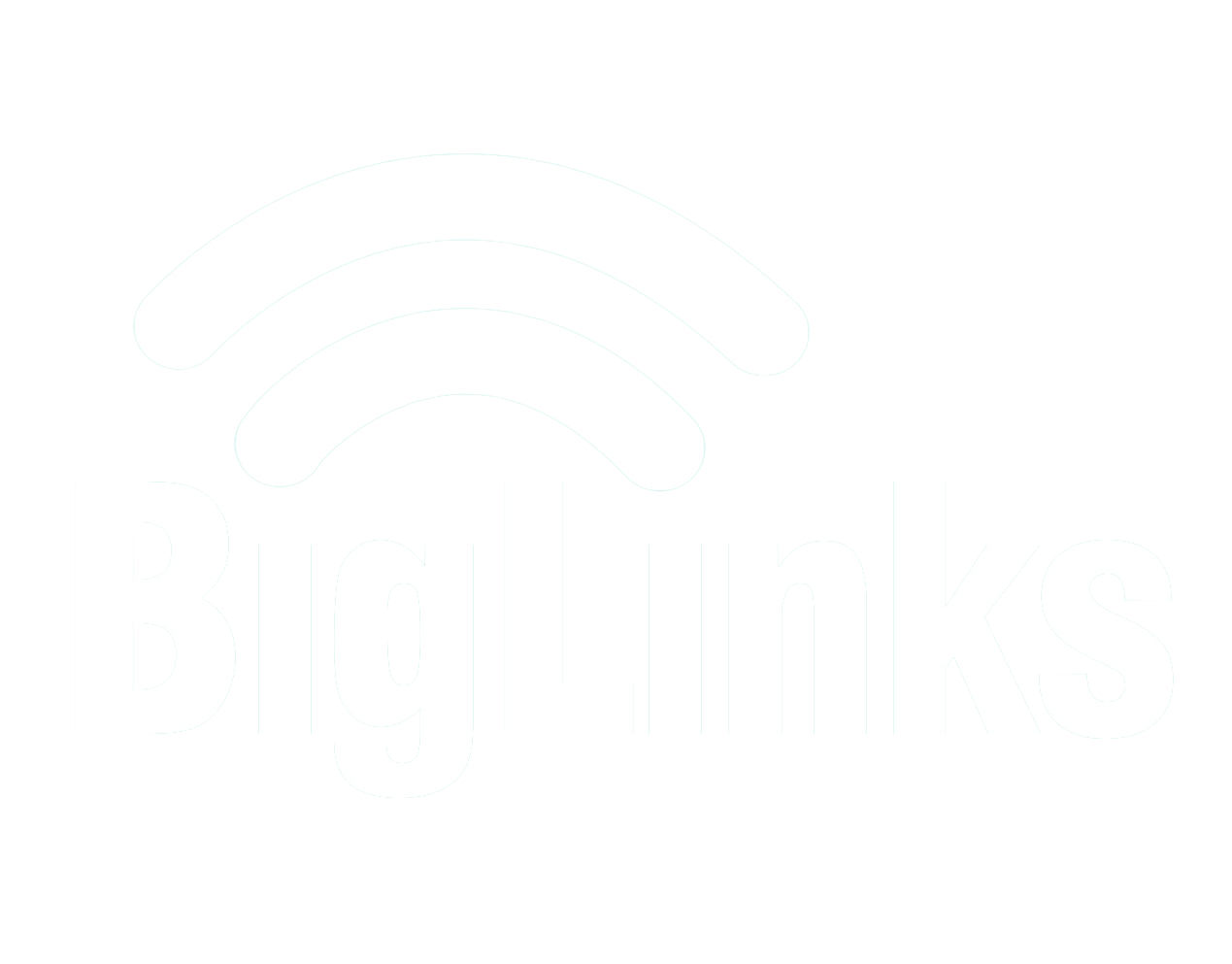 Biglinks – Soluciones en Conectividad, Ciberseguridad y Tecnología IT