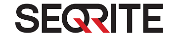 SEQRITE e1749343219744