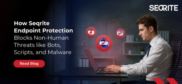 Endpoint Protection sqrite - Biglinks