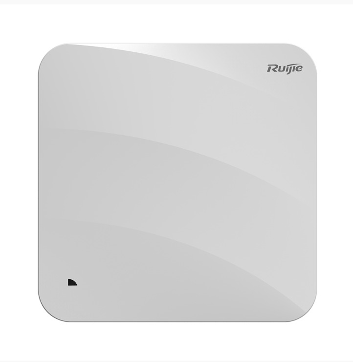 RG-AP810-L - Biglinks - Soluciones En Conectividad, Ciberseguridad Y ...