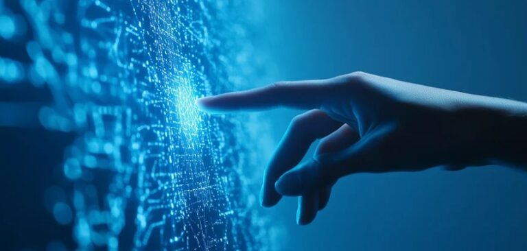 Explorando Wi-Fi 7: Características clave y diferencias con Wi-Fi 6 Wi-Fi 7