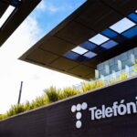 H3C y Telefónica